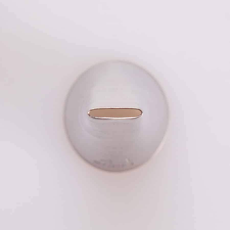 Duya para Repostería #44