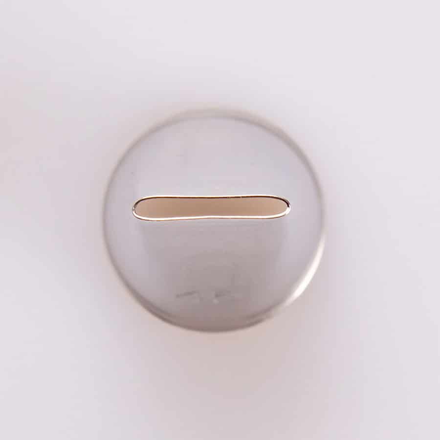 Duya para Repostería #45