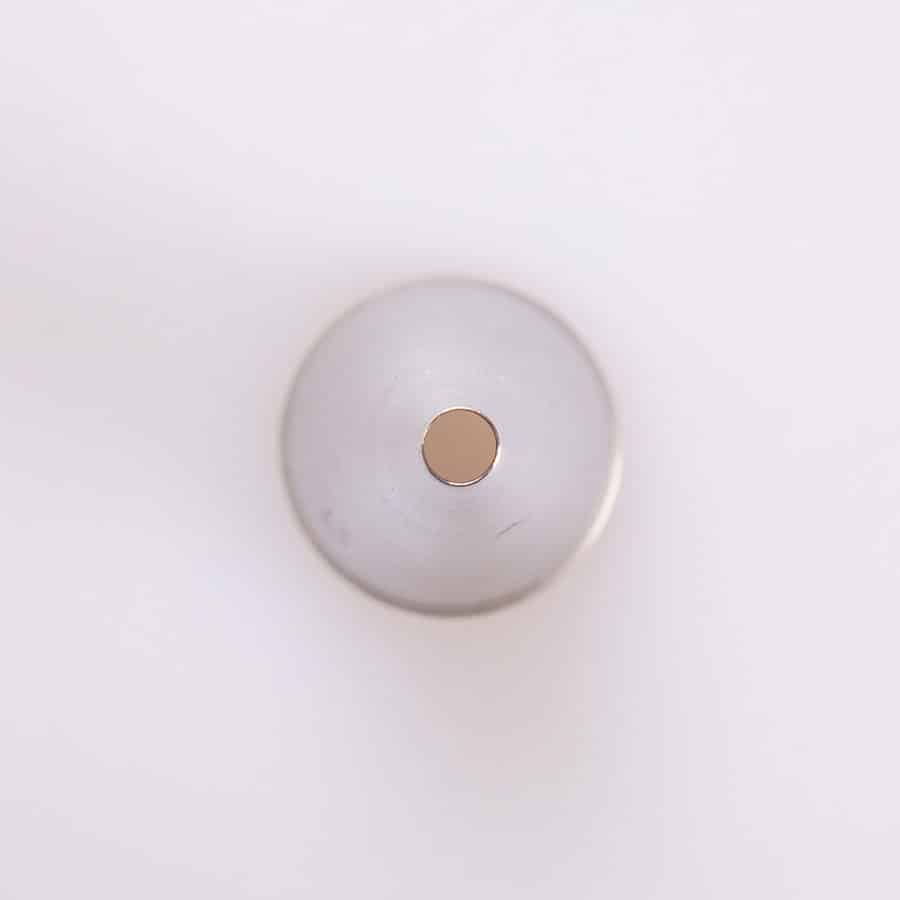 Duya para Repostería #5