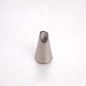 Duya para Repostería #59