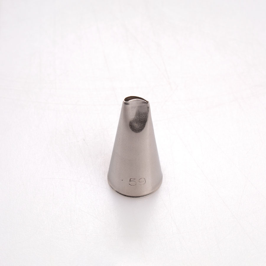 Duya para Repostería #59