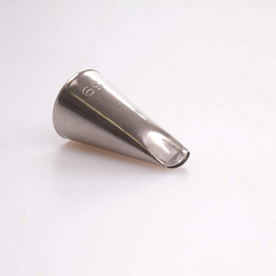 Duya para Repostería #59