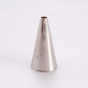 Duya para Repostería #6