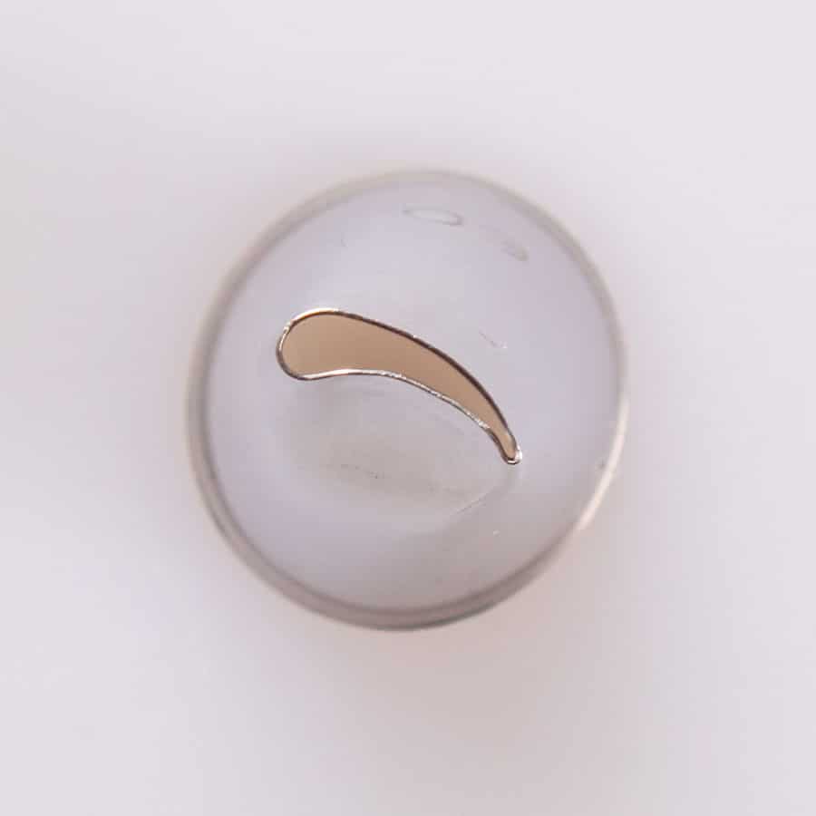 Duya para Repostería #60