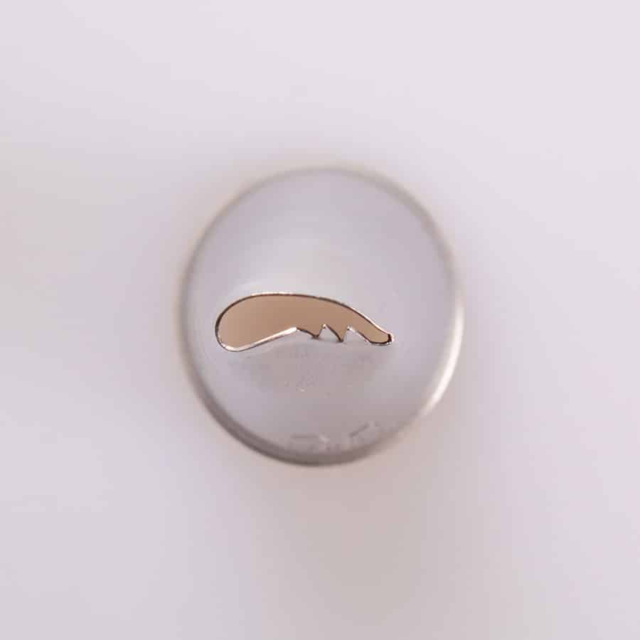 Duya para Repostería #64