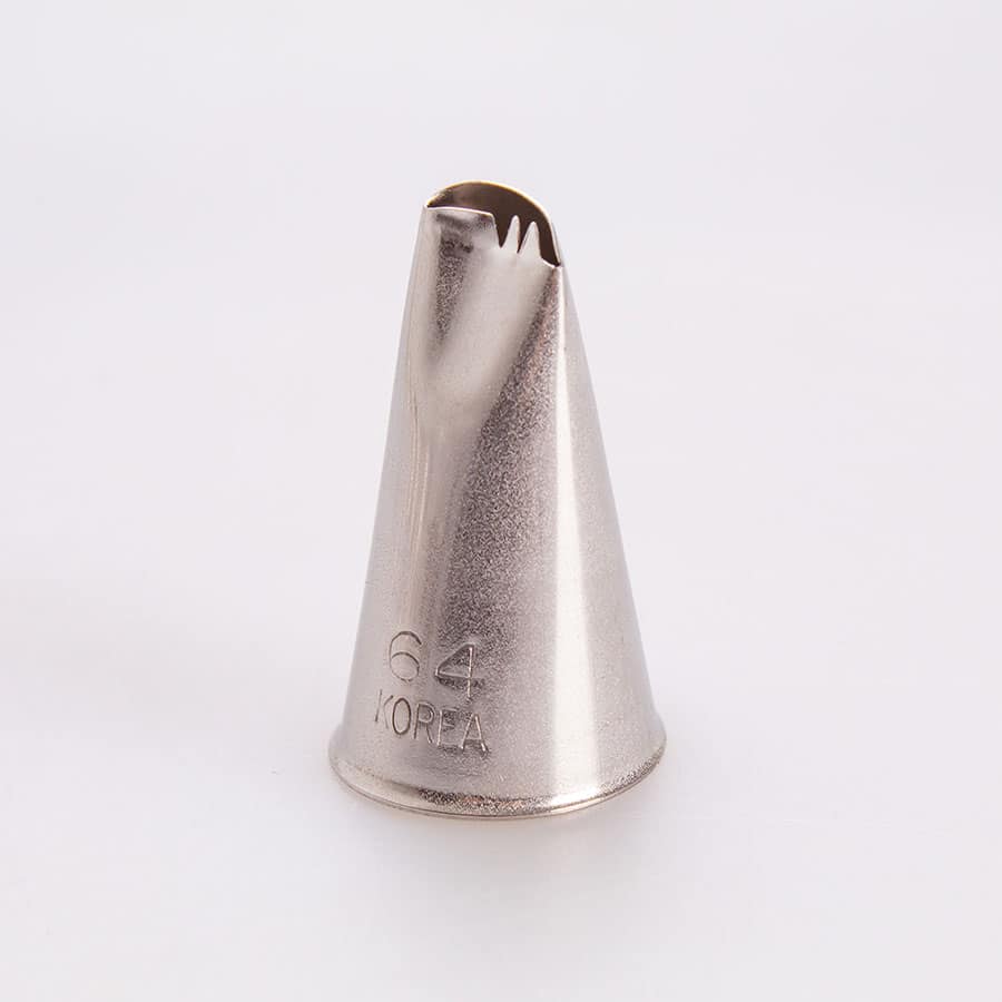 Duya para Repostería #64