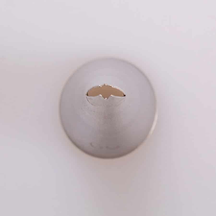 Duya para Repostería #66