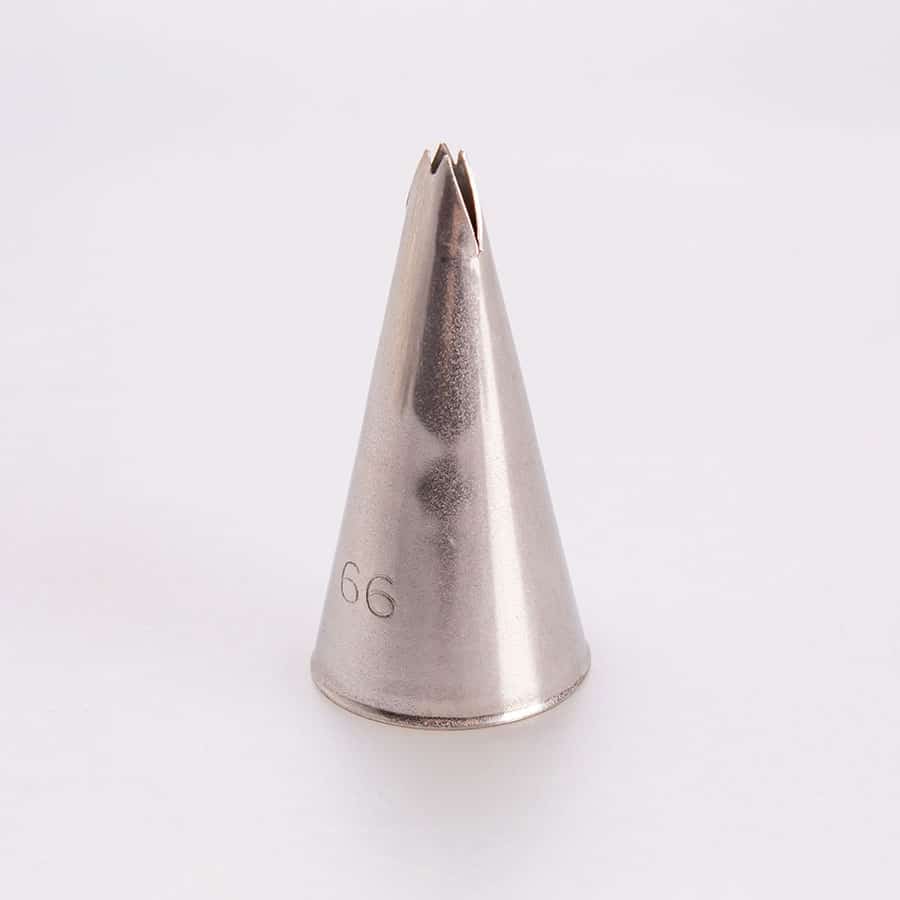 Duya para Repostería #66