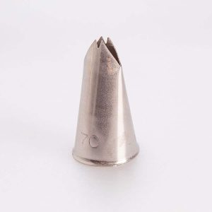 Duya para Repostería #70