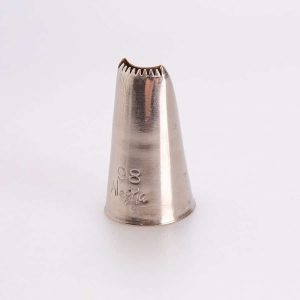 Duya para Repostería #98