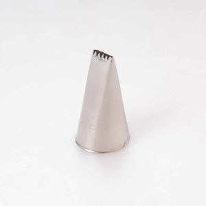 Duya para Repostería #46