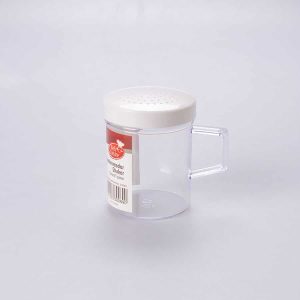 Espolvoreador Fino Utensilio Belle Cuisine