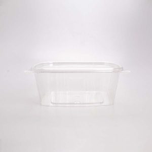 Contenedor Ensaladera Pet Alta 64 Oz HRTG64C