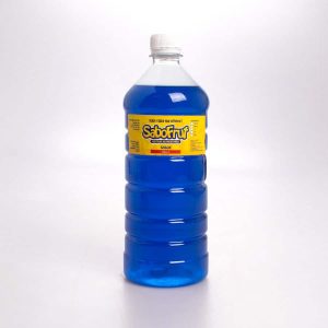 Esencia de Chicle Sabofrut 1 Lt