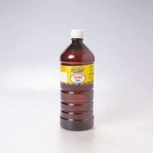 Esencia de Coco Sabofrut 1 Lt