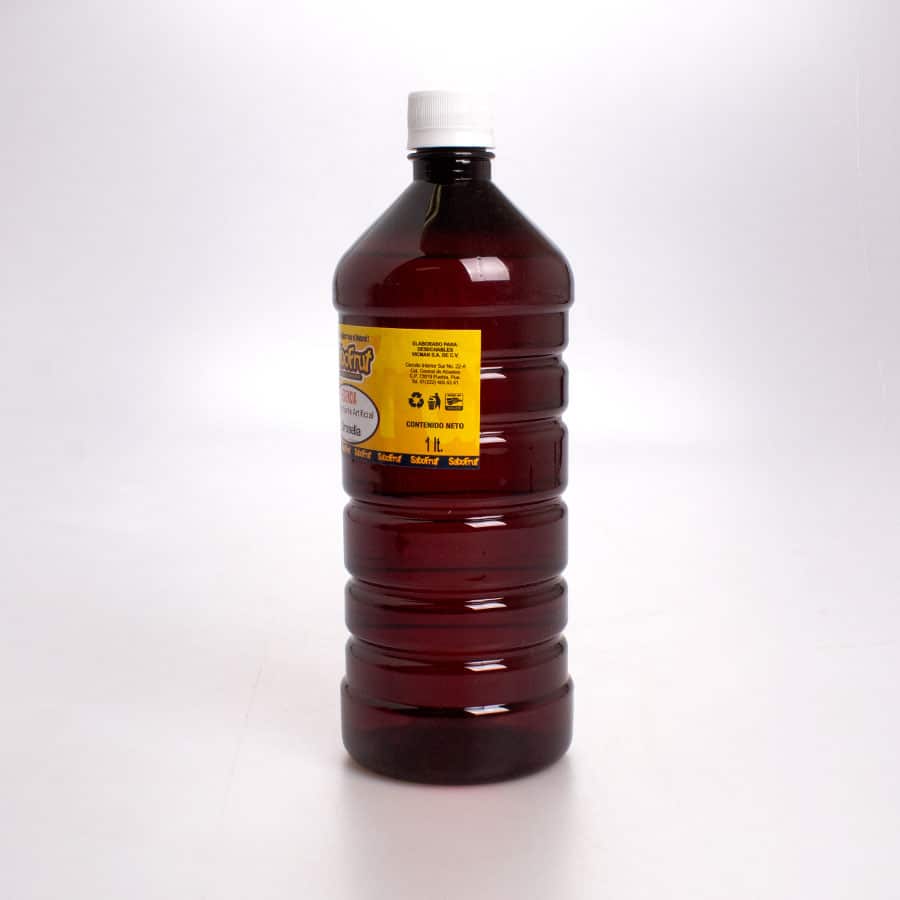 Esencia de Grosella Sabofrut 1 Lt
