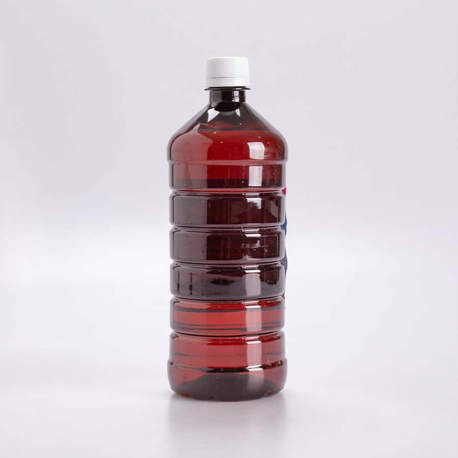 Esencia de Mantequilla Oleosa Deiman 1 Lt