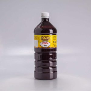 Esencia de Nuez Sabofrut 1 Lt