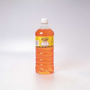 Esencia de Rompope Sabofrut 1 Lt