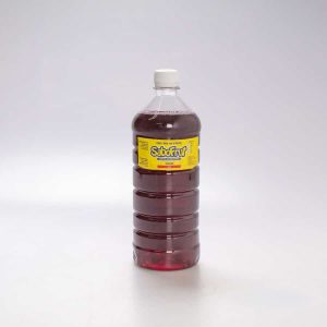 Esencia de Uva Sabofrut 1 Lt