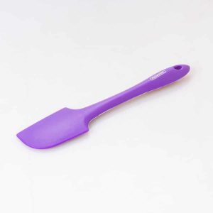 Espátula de Silicón 18 Cm