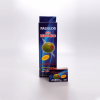 Exhibidor Palillo Dental 10 Pq 250 Pz