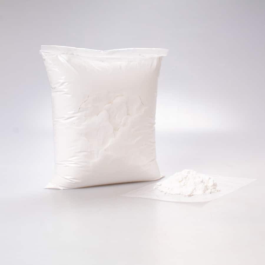 Fécula de Maíz IMSA 1 Kg