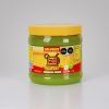 Fruti Mich Salsa Manzana Pop 1.1 Kg