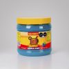 Fruti Mich Salsa Mora Azul Pop 1.1 Kg