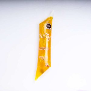 Manga de Glasse Amarillo Aris 1 Kg