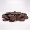 Galletas Oreo Base Kraft 1 Kg