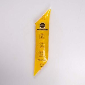 Glasse de Piña Diamante 1 Kg