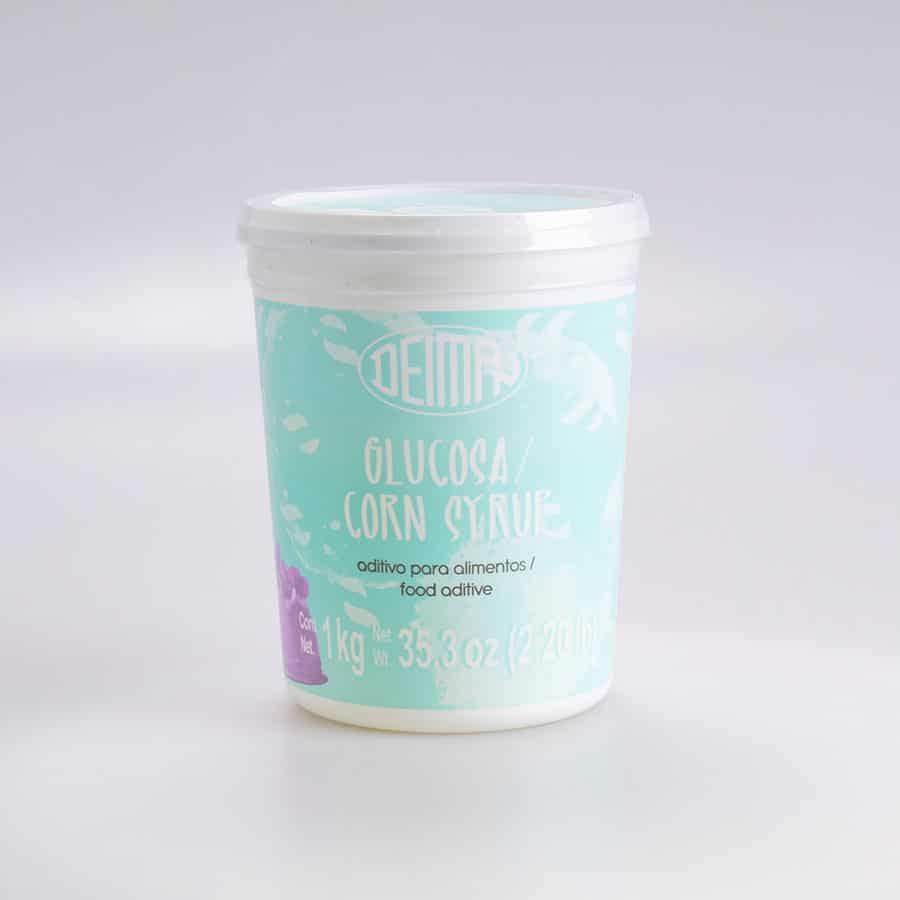 Glucosa Deiman 1 Kg
