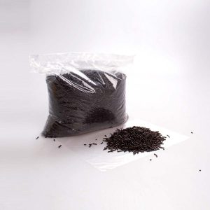 Granillo Sabor Chocolate Imperial 1 Kg