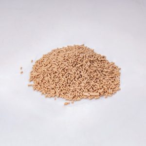 Granillo de Chocolate Lácteo Turín 250 Gr