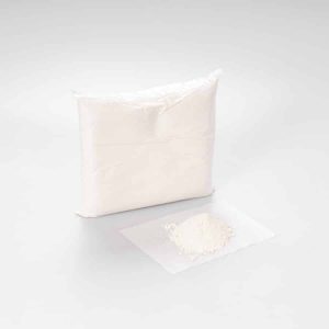 Harina Esponja Vainilla Espiga Mix 1 Kg