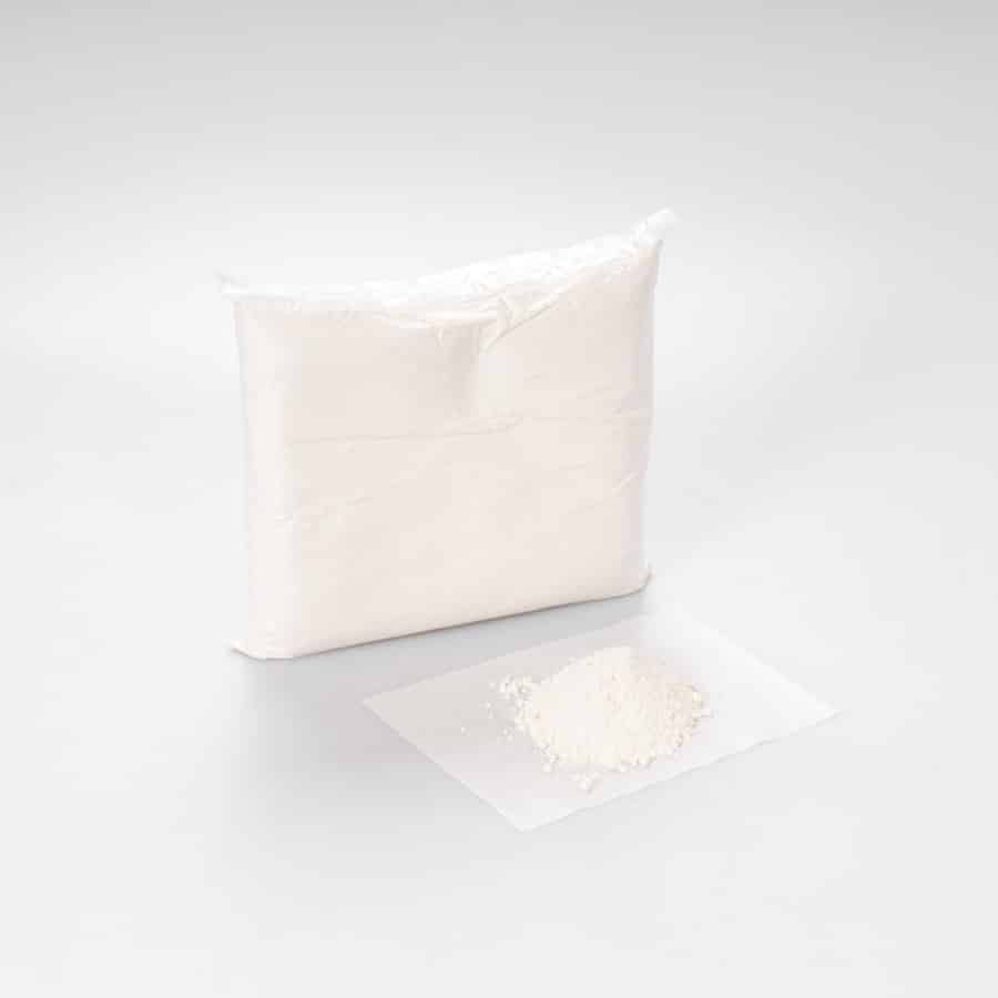 Harina Esponja Vainilla Espiga Mix 1 Kg