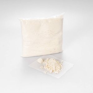 Harina Pan de Muerto Espiga Mix 1 Kg