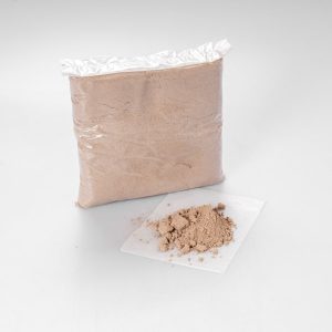 Harina RichCreme Chocolate Espiga Mix 1 Kg