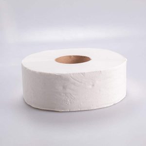 Higiénico Institucional Económico Jumbo 260 Mt