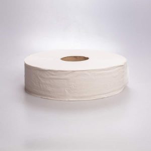 Higiénico Institucional La Prueba 400 Mt