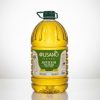 Aceite de Oliva  para cocinar  5L Olisano
