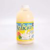 Jarabe de Coco Delicia 960 Ml