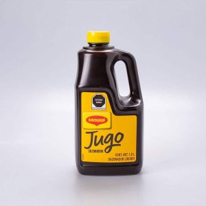 Jugo Maggi Sazonador 1.9 Lt