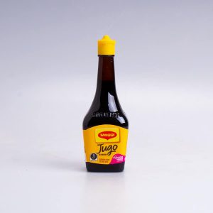 Jugo Maggi Sazonador 200 Ml