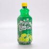 Jugo de Limón Limonera 1 Lt