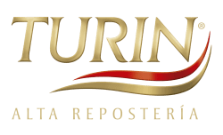 LOGO-TURIN-ALTA-REPOSTERIA-qjyjmc1j7094ioyup0ciz657aqc56gmcon1os7exkg