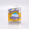 Levadura para Pan Dulce Nevada Dorada 450 Gr