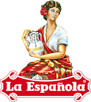Logo-La-Espanola-Senora
