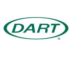 Logo_Dart